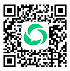 思瑶健康公众号