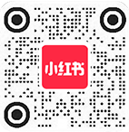 思瑶健康小红书