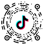 思瑶健康抖音号