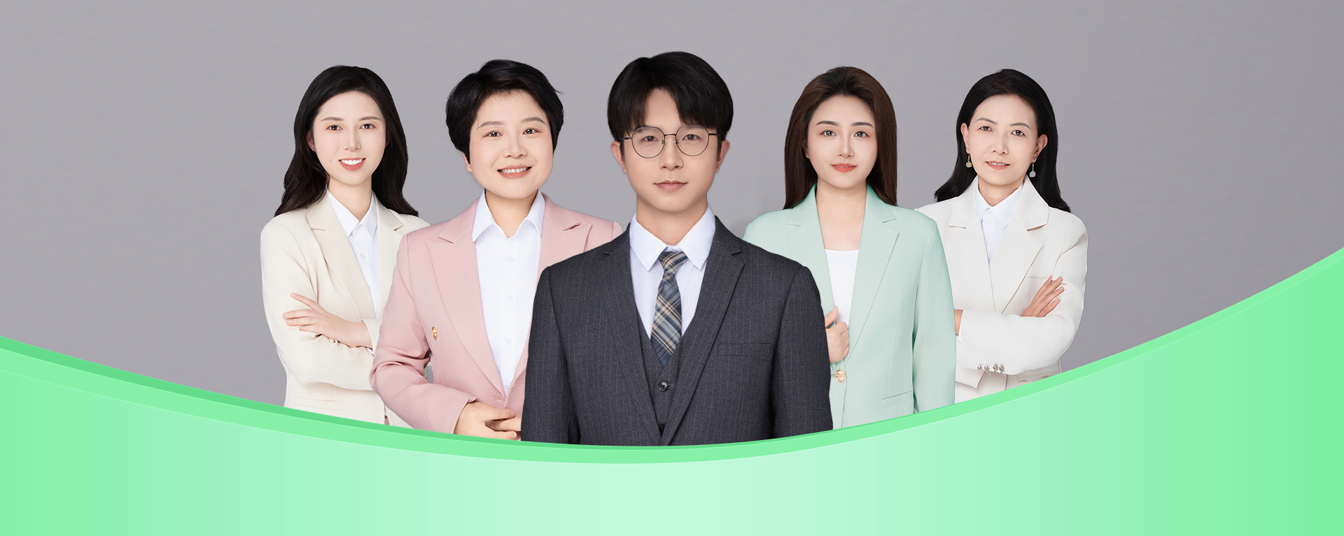 人员5