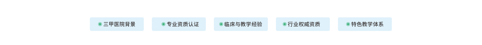 人员5
